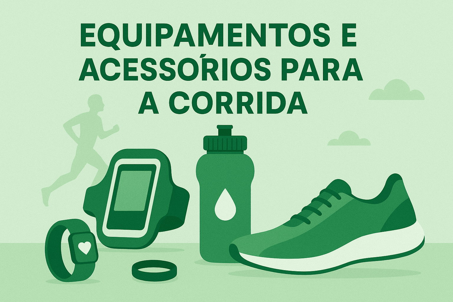 equipamentos e acessórios para a corrida (1)