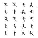 ASSESSORIA DE CORRIDA