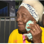 HISTORIAS INSPIRADORAS