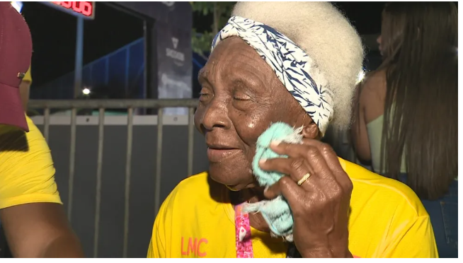 HISTORIAS INSPIRADORAS