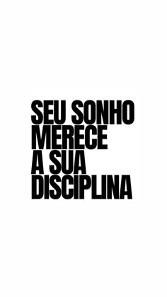 MOTIVACAO