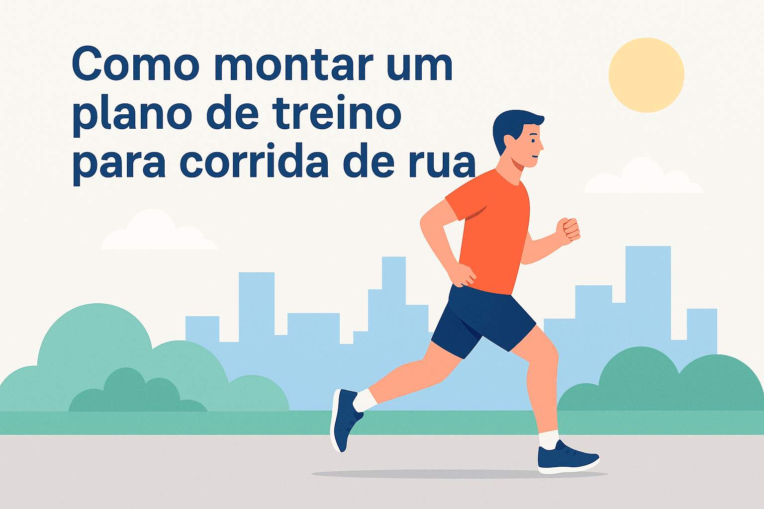 TREINAMENTO E DESEMPENHO 1