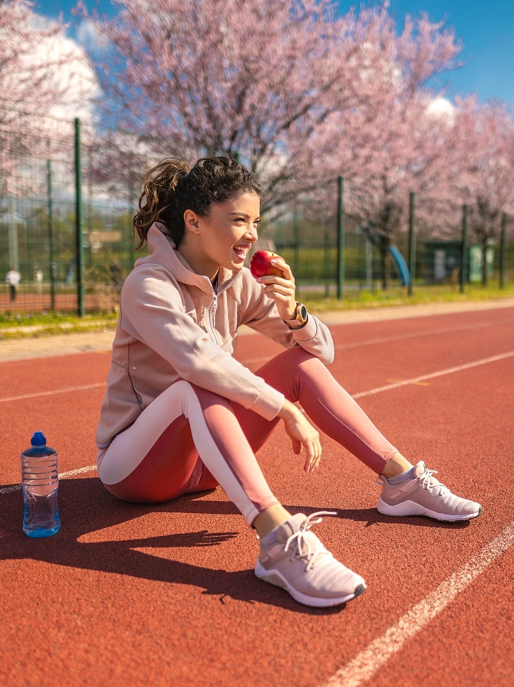 alimentacao-na-corrida-dieta-pre-treino-1719439204976_v2_3x4