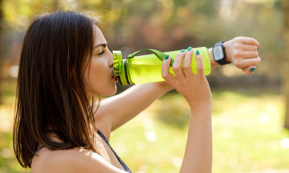 hidratacao-corredor-1000x600