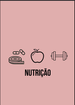 nutricao